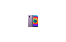 Мобільний телефон Ulefone Note 14 4/64GB Purple (6937748735052) - Фото