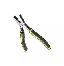Плоскогубцы Stanley FatMax 6-in-1 (FMHT0-75469)