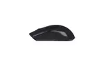Мышка A4Tech G3-760NS Silent Wireless Black (G3-760NS Black)