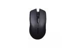Мышка A4Tech G3-760NS Silent Wireless Black (G3-760NS Black)