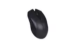 Мышка A4Tech G3-760NS Silent Wireless Black (G3-760NS Black)