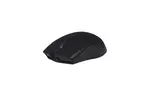 Мышка A4Tech G3-760NS Silent Wireless Black (G3-760NS Black)