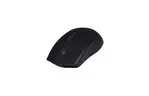 Мышка A4Tech G3-760NS Silent Wireless Black (G3-760NS Black)
