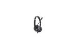 Наушники A4Tech FH100i Stone Black