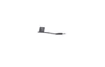 Наушники A4Tech FH100i Stone Black