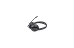 Наушники A4Tech FH100i Stone Black