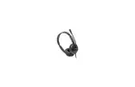 Наушники A4Tech FH100i Stone Black