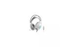 Наушники A4Tech FH300U White