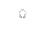 Наушники A4Tech FH300U White
