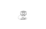 Наушники A4Tech FH300U White