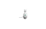 Наушники A4Tech FH300U White