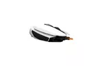 Мышка Cougar AirBlader Tournament USB White (AirBlader Tournament White)