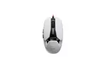 Мышка Cougar AirBlader Tournament USB White (AirBlader Tournament White)