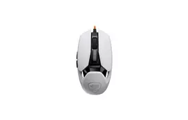 Мышка Cougar AirBlader Tournament USB White (AirBlader Tournament White) - Фото