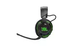 Наушники JBL Quantum 910X Wireless for Xbox Black (JBLQ910XWLBLKGRN)