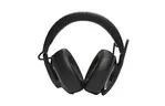 Наушники JBL Quantum 910X Wireless for Xbox Black (JBLQ910XWLBLKGRN)