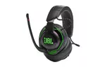 Наушники JBL Quantum 910X Wireless for Xbox Black (JBLQ910XWLBLKGRN)