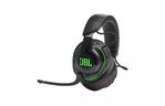 Наушники JBL Quantum 910X Wireless for Xbox Black (JBLQ910XWLBLKGRN)