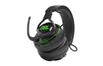 Наушники JBL Quantum 910X Wireless for Xbox Black (JBLQ910XWLBLKGRN)