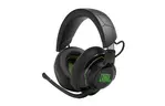 Наушники JBL Quantum 910X Wireless for Xbox Black (JBLQ910XWLBLKGRN)