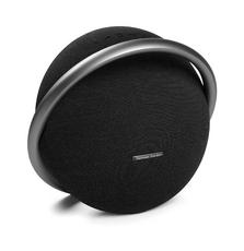 Акустическая система Harman Kardon Onyx Studio 8 Black (HKOS8BLKEP)