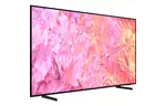 Телевизор Samsung QE65Q60CAUXUA