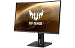 ASUS Монитор 27'' TUF Gaming VG27WQ
