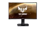 ASUS Монитор 27'' TUF Gaming VG27WQ