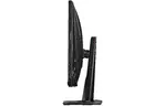 ASUS Монитор 27'' TUF Gaming VG27WQ