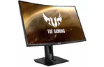 ASUS Монитор 27'' TUF Gaming VG27WQ