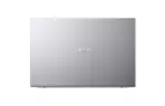 Ноутбук Acer Aspire 3 A315-58 (NX.ADDEU.005)