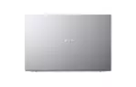 Ноутбук Acer Aspire 3 A315-58 (NX.ADDEU.005)