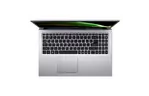 Ноутбук Acer Aspire 3 A315-58 (NX.ADDEU.005)