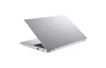 Ноутбук Acer Aspire 3 A315-58 (NX.ADDEU.015)