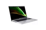 Ноутбук Acer Aspire 3 A315-58 (NX.ADDEU.015)