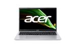 Ноутбук Acer Aspire 3 A315-58 (NX.ADDEU.015)