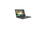 Ноутбук Acer Aspire 5 A515-57G-56P2 (NX.K9TEU.008)