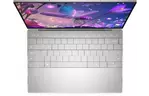 Dell Ноутбук XPS 13 Plus (9320) 13.4FHD+ AG/Intel i7-1260P/16/1024F/int/W11P