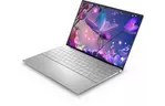 Dell Ноутбук XPS 13 Plus (9320) 13.4FHD+ AG/Intel i7-1260P/16/1024F/int/W11P