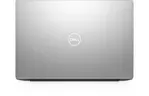 Dell Ноутбук XPS 13 Plus (9320) 13.4FHD+ AG/Intel i7-1260P/16/1024F/int/W11P