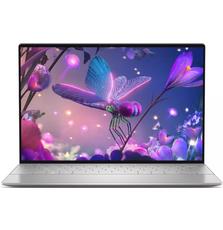 Dell Ноутбук XPS 13 Plus (9320) 13.4FHD+ AG/Intel i7-1260P/16/1024F/int/W11P