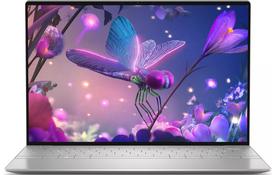 Dell Ноутбук XPS 13 Plus (9320) 13.4FHD+ AG/Intel i7-1260P/16/1024F/int/W11P - Фото