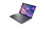 Dell Ноутбук XPS 13 Plus (9320) 13.4OLED 3.5K Touch/Intel i7-1260P/32/2048F/int/W11P
