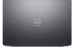Dell Ноутбук XPS 13 Plus (9320) 13.4OLED 3.5K Touch/Intel i7-1260P/32/2048F/int/W11P