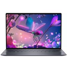 Dell Ноутбук XPS 13 Plus (9320) 13.4OLED 3.5K Touch/Intel i7-1260P/32/2048F/int/W11P