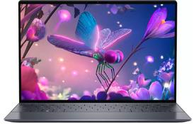 Dell Ноутбук XPS 13 Plus (9320) 13.4OLED 3.5K Touch/Intel i7-1260P/32/2048F/int/W11P - Фото
