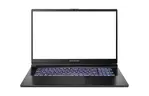 Dream Machines Ноутбук RG4050-17 17.3FHD IPS 144Hz/Intel i7-13700H/16/1024F/NVD4050-6/DOS