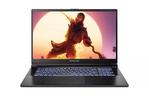 Dream Machines Ноутбук RG4050-17 17.3FHD IPS 144Hz/Intel i7-13700H/16/1024F/NVD4050-6/DOS