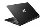Dream Machines Ноутбук RG4050-17 17.3FHD IPS 144Hz/Intel i7-13700H/32/1024F/NVD4050-6/DOS