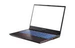 Dream Machines Ноутбук RG4060-15 15.6FHD IPS 144Hz/Intel i7-13700HX/16/1024F/NVD4060-8/DOS